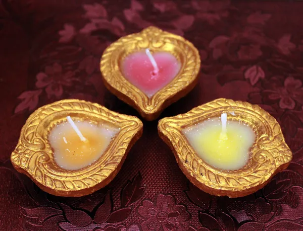 Pack_Of_10_Multicolor_Terracotta_Diya_Set