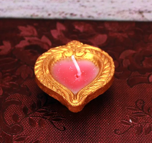 Pack_Of_10_Multicolor_Terracotta_Diya_Set