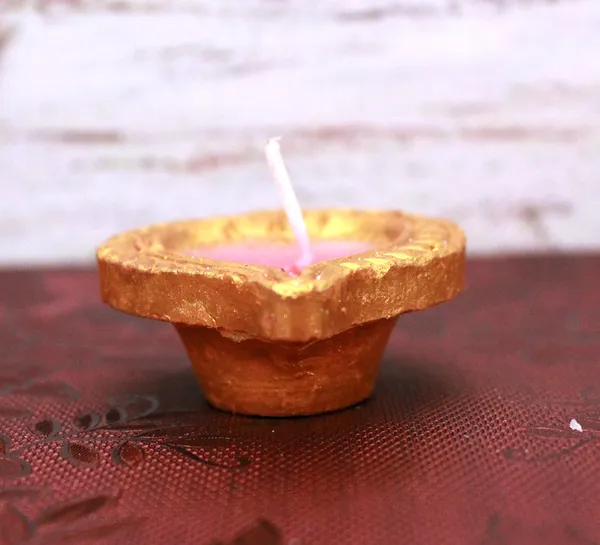 Pack_Of_10_Multicolor_Terracotta_Diya_Set