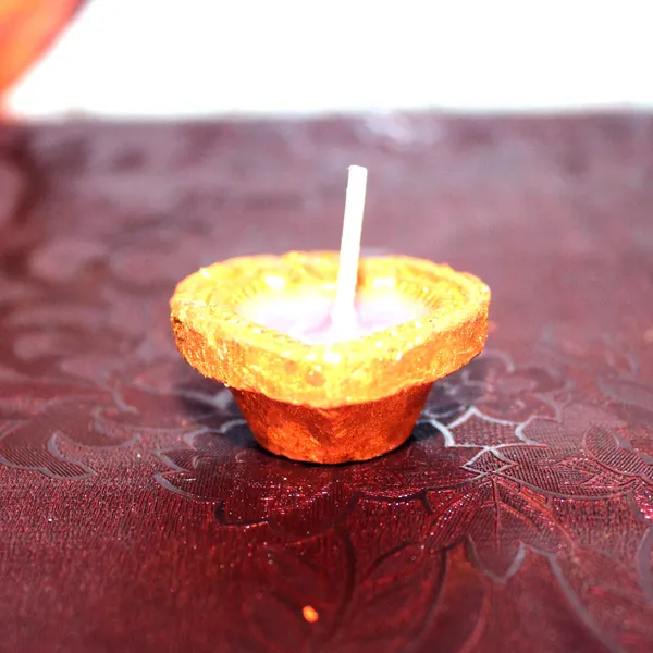 Pack_Of_15_Multicolor_Terracotta_Diya_Set