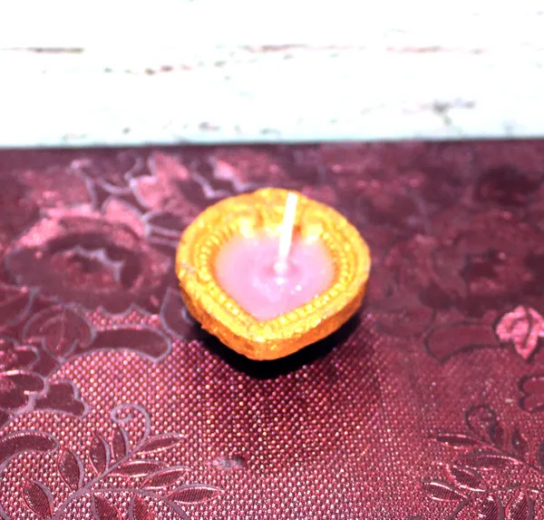 Pack_Of_15_Multicolor_Terracotta_Diya_Set