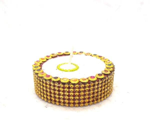 Pack_Of_12_Gold_Wax_Cartridge