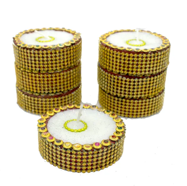 Pack_Of_12_Gold_Wax_Cartridge