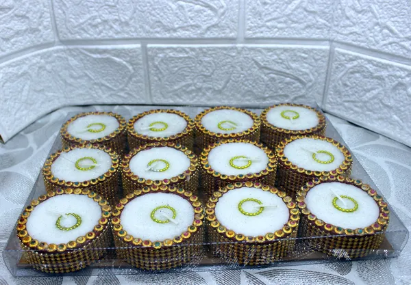 Pack_Of_12_Gold_Wax_Cartridge