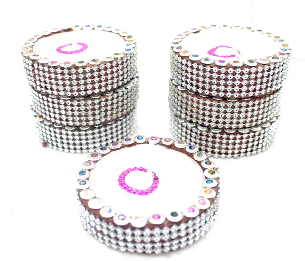 Pack_Of_12_Silver_Wax_Cartridge