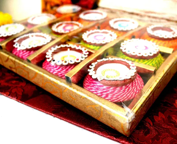 Pack_Of_12_Multicolor_Terracotta_Diya_Set