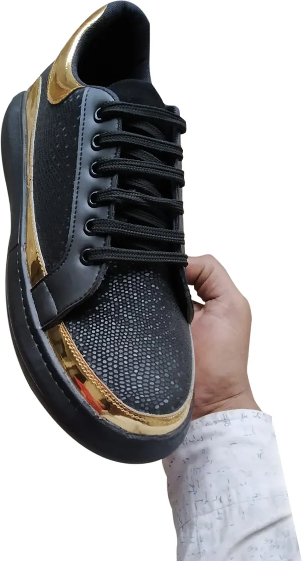 Men_Black_&_Gold_Premium_Sneakers_|_Soft_Sole_For_Strong_Feet_Support_|_Internal_Cushioning_for_Better_Breathability
