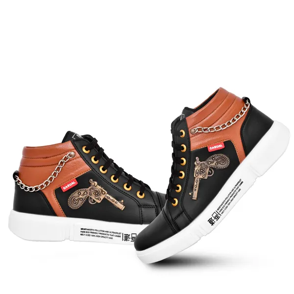 Men_Black_Premium_Sneakers_|_Soft_Sole_For_Strong_Feet_Support_|_Internal_Cushioning_for_Better_Breathability