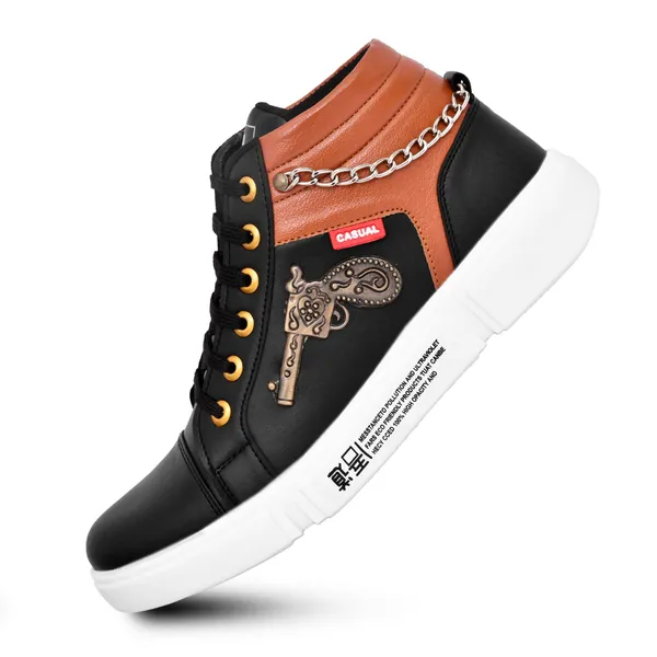 Men_Black_Premium_Sneakers_|_Soft_Sole_For_Strong_Feet_Support_|_Internal_Cushioning_for_Better_Breathability