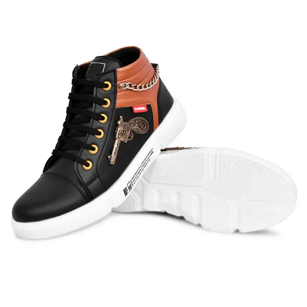 Men_Black_Premium_Sneakers_|_Soft_Sole_For_Strong_Feet_Support_|_Internal_Cushioning_for_Better_Breathability