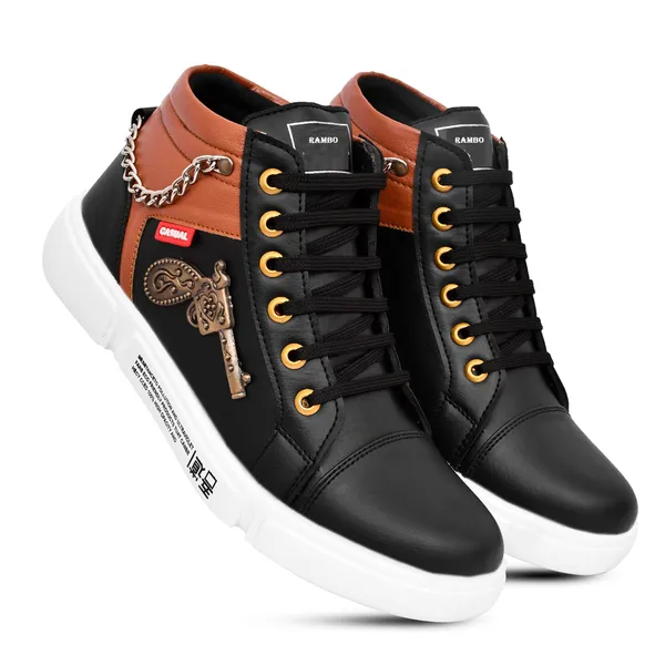 Men_Black_Premium_Sneakers_|_Soft_Sole_For_Strong_Feet_Support_|_Internal_Cushioning_for_Better_Breathability