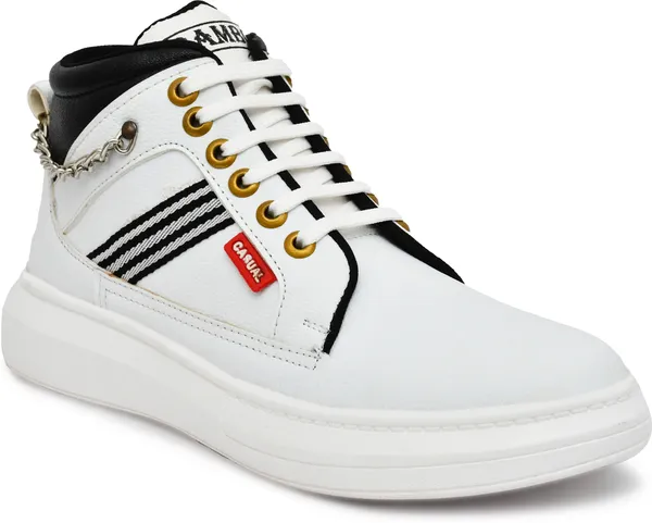 Men_White_Premium_Tops_Shoe_|_Soft_Sole_For_Strong_Feet_Support_|_Internal_Cushioning_for_Better_Breathability