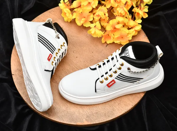 Men_White_Premium_Tops_Shoe_|_Soft_Sole_For_Strong_Feet_Support_|_Internal_Cushioning_for_Better_Breathability