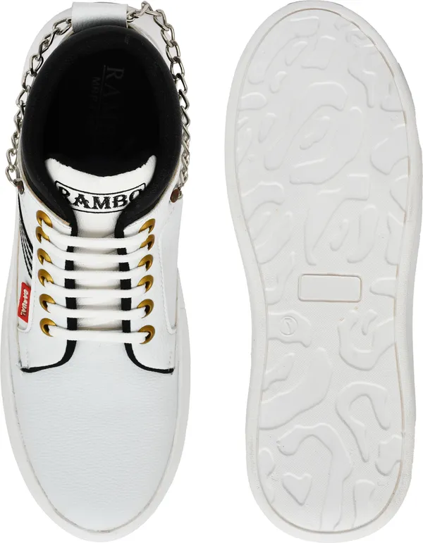 Men_White_Premium_Tops_Shoe_|_Soft_Sole_For_Strong_Feet_Support_|_Internal_Cushioning_for_Better_Breathability