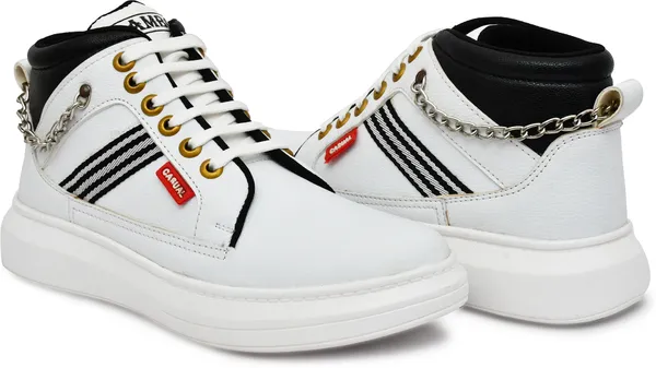Men_White_Premium_Tops_Shoe_|_Soft_Sole_For_Strong_Feet_Support_|_Internal_Cushioning_for_Better_Breathability