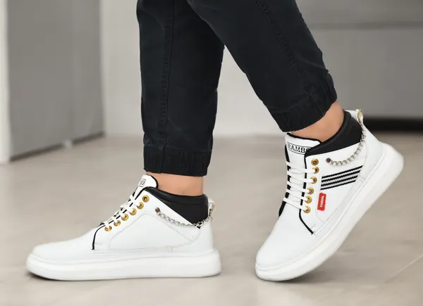 Men_White_Premium_Tops_Shoe_|_Soft_Sole_For_Strong_Feet_Support_|_Internal_Cushioning_for_Better_Breathability