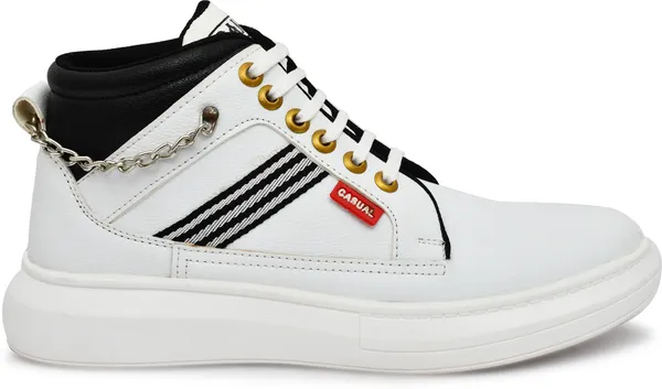Men_White_Premium_Tops_Shoe_|_Soft_Sole_For_Strong_Feet_Support_|_Internal_Cushioning_for_Better_Breathability
