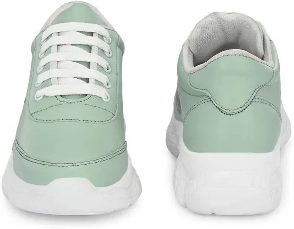 Women_Green_Premium_Fairy_Princess_Sneakers_|_Soft_Sole_For_Strong_Feet_Support_|_Internal_Cushioning_for_Better_Breathability