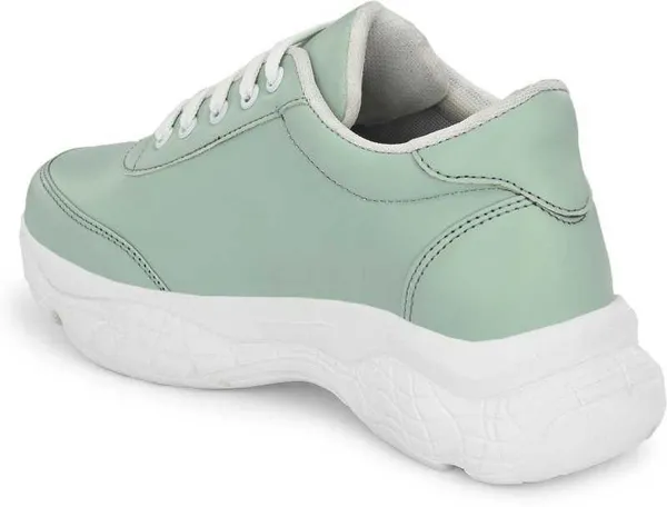 Women_Green_Premium_Fairy_Princess_Sneakers_|_Soft_Sole_For_Strong_Feet_Support_|_Internal_Cushioning_for_Better_Breathability