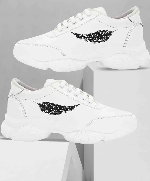 Women_White_Premium_Fairy_Princess_Sneakers_|_Soft_Sole_For_Strong_Feet_Support_|_Internal_Cushioning_for_Better_Breathability