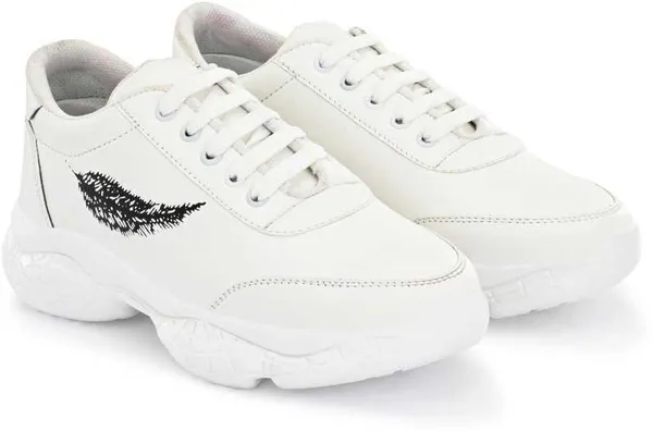 Women_White_Premium_Fairy_Princess_Sneakers_|_Soft_Sole_For_Strong_Feet_Support_|_Internal_Cushioning_for_Better_Breathability