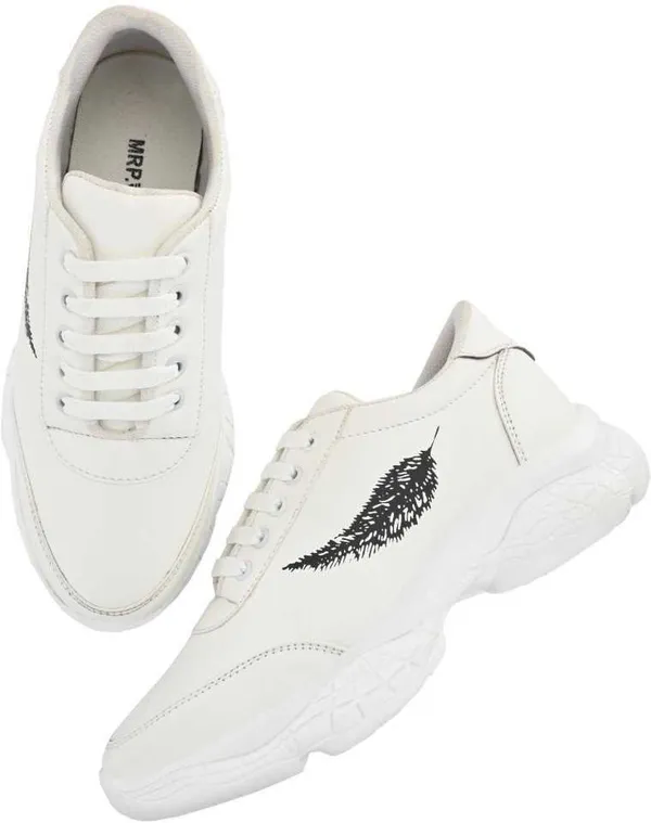 Women_White_Premium_Fairy_Princess_Sneakers_|_Soft_Sole_For_Strong_Feet_Support_|_Internal_Cushioning_for_Better_Breathability