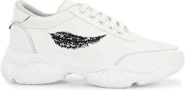 Women_White_Premium_Fairy_Princess_Sneakers_|_Soft_Sole_For_Strong_Feet_Support_|_Internal_Cushioning_for_Better_Breathability