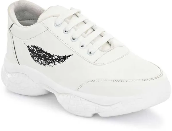Women_White_Premium_Fairy_Princess_Sneakers_|_Soft_Sole_For_Strong_Feet_Support_|_Internal_Cushioning_for_Better_Breathability