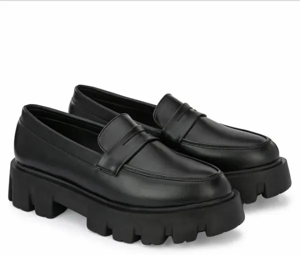 Men_Black_Formal_Patent_Leather_Shoe_|_Soft_Sole_For_Strong_Feet_Support_|_Internal_Cushioning_for_Better_Breathability
