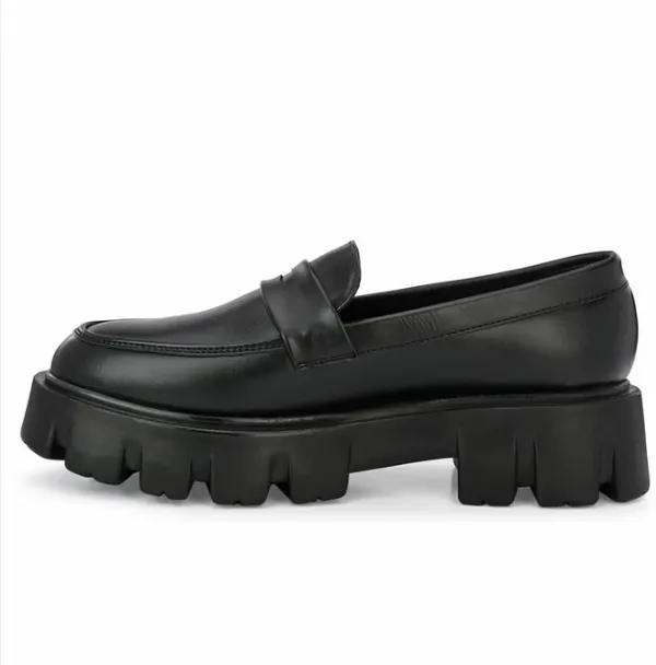 Men_Black_Formal_Patent_Leather_Shoe_|_Soft_Sole_For_Strong_Feet_Support_|_Internal_Cushioning_for_Better_Breathability