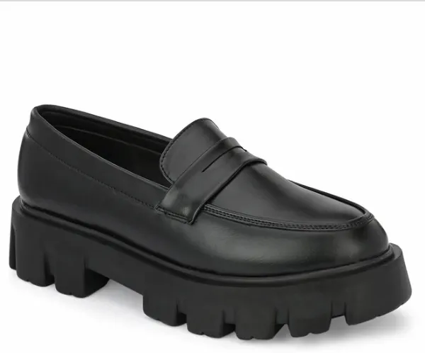 Men_Black_Formal_Patent_Leather_Shoe_|_Soft_Sole_For_Strong_Feet_Support_|_Internal_Cushioning_for_Better_Breathability