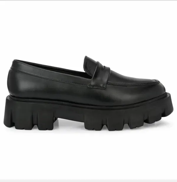 Men_Black_Formal_Patent_Leather_Shoe_|_Soft_Sole_For_Strong_Feet_Support_|_Internal_Cushioning_for_Better_Breathability