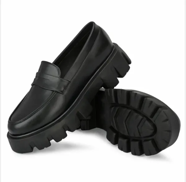 Men_Black_Formal_Patent_Leather_Shoe_|_Soft_Sole_For_Strong_Feet_Support_|_Internal_Cushioning_for_Better_Breathability
