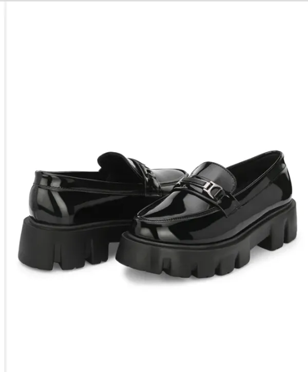 Men_Black_Formal_Patent_Leather_Shoe_|_Soft_Sole_For_Strong_Feet_Support_|_Internal_Cushioning_for_Better_Breathability