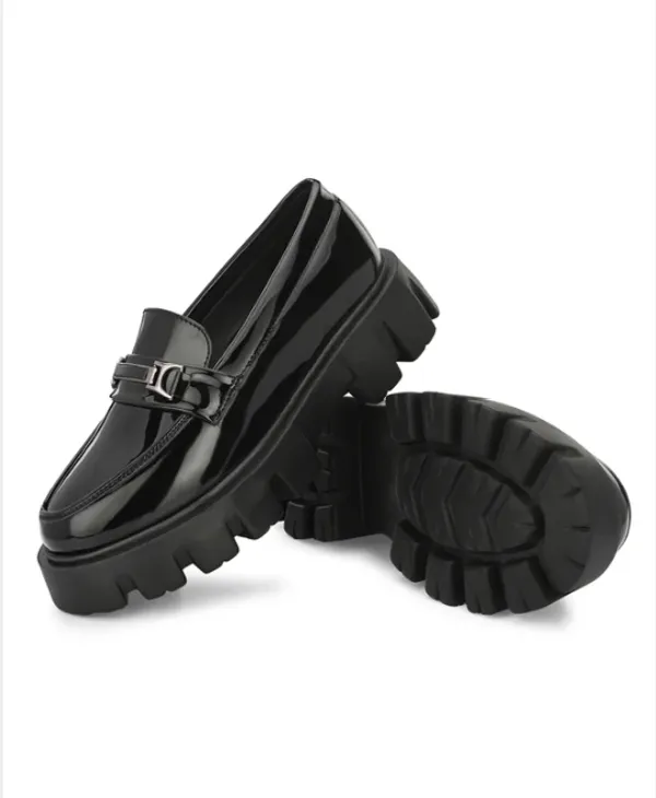 Men_Black_Formal_Patent_Leather_Shoe_|_Soft_Sole_For_Strong_Feet_Support_|_Internal_Cushioning_for_Better_Breathability