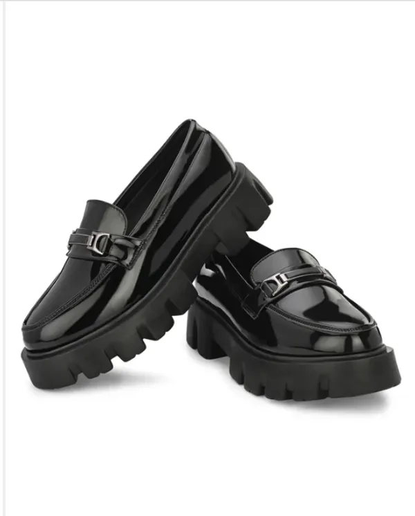 Men_Black_Formal_Patent_Leather_Shoe_|_Soft_Sole_For_Strong_Feet_Support_|_Internal_Cushioning_for_Better_Breathability