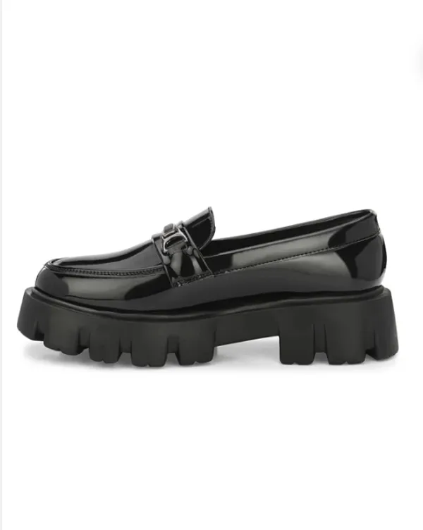Men_Black_Formal_Patent_Leather_Shoe_|_Soft_Sole_For_Strong_Feet_Support_|_Internal_Cushioning_for_Better_Breathability