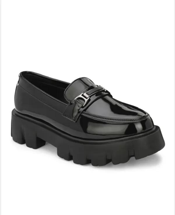 Men_Black_Formal_Patent_Leather_Shoe_|_Soft_Sole_For_Strong_Feet_Support_|_Internal_Cushioning_for_Better_Breathability