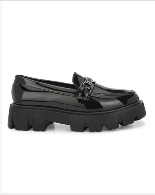 Men_Black_Formal_Patent_Leather_Shoe_|_Soft_Sole_For_Strong_Feet_Support_|_Internal_Cushioning_for_Better_Breathability