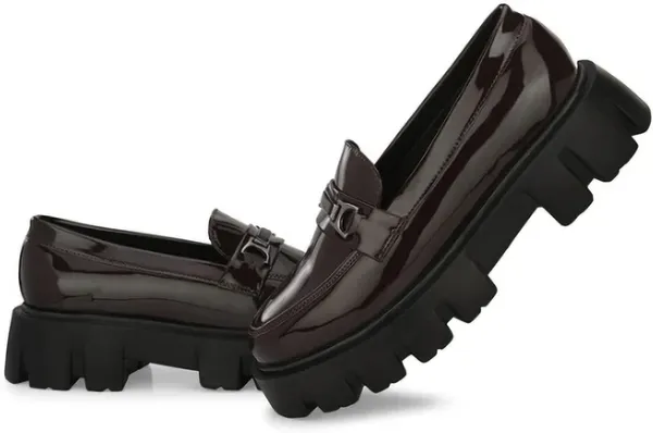 Men_Black_Formal_Patent_Leather_Shoe_|_Soft_Sole_For_Strong_Feet_Support_|_Internal_Cushioning_for_Better_Breathability