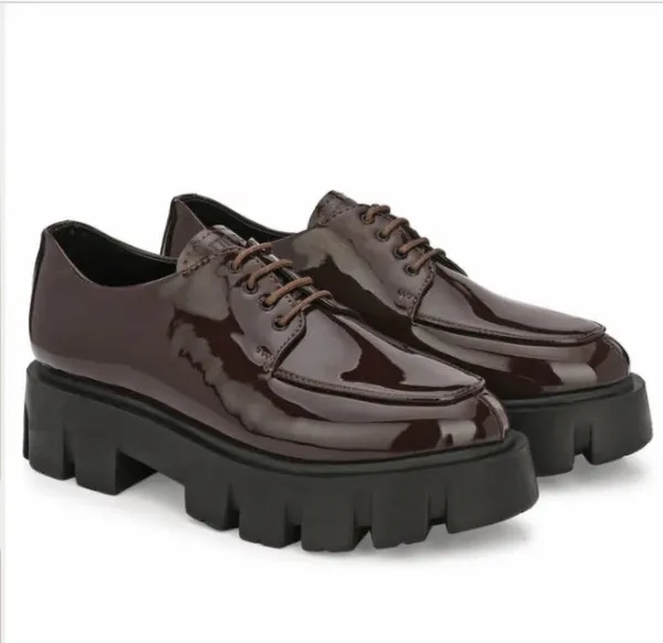 Men_Brown_Formal_Derby_Shoe_|_Soft_Sole_For_Strong_Feet_Support_|_Internal_Cushioning_for_Better_Breathability