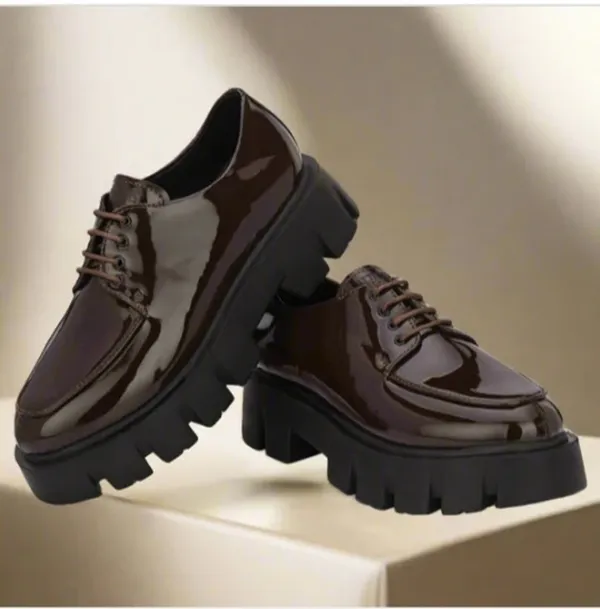 Men_Brown_Formal_Derby_Shoe_|_Soft_Sole_For_Strong_Feet_Support_|_Internal_Cushioning_for_Better_Breathability