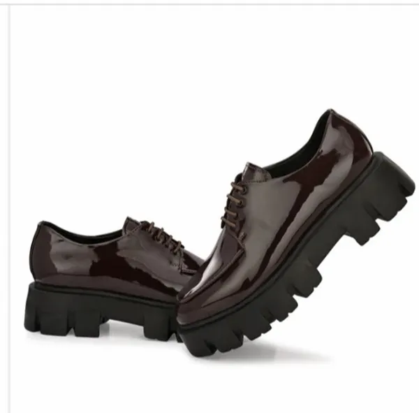 Men_Brown_Formal_Derby_Shoe_|_Soft_Sole_For_Strong_Feet_Support_|_Internal_Cushioning_for_Better_Breathability
