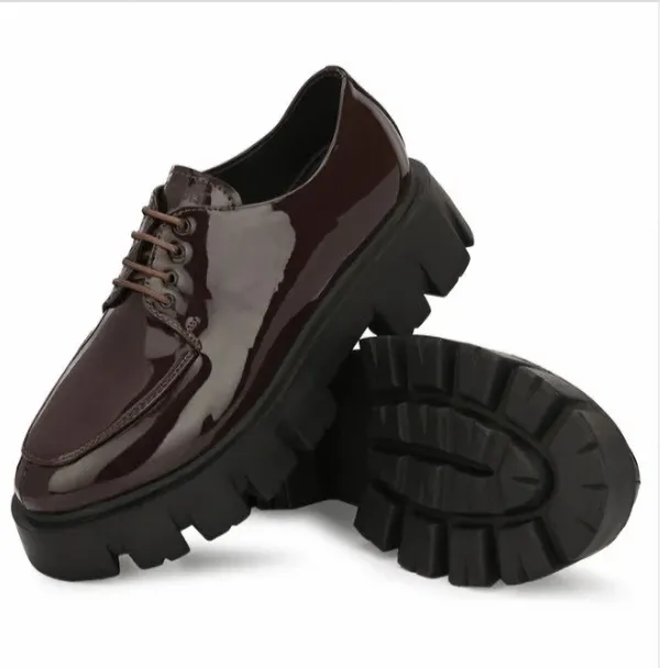 Men_Brown_Formal_Derby_Shoe_|_Soft_Sole_For_Strong_Feet_Support_|_Internal_Cushioning_for_Better_Breathability