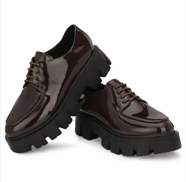 Men_Brown_Formal_Derby_Shoe_|_Soft_Sole_For_Strong_Feet_Support_|_Internal_Cushioning_for_Better_Breathability