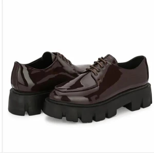 Men_Brown_Formal_Derby_Shoe_|_Soft_Sole_For_Strong_Feet_Support_|_Internal_Cushioning_for_Better_Breathability