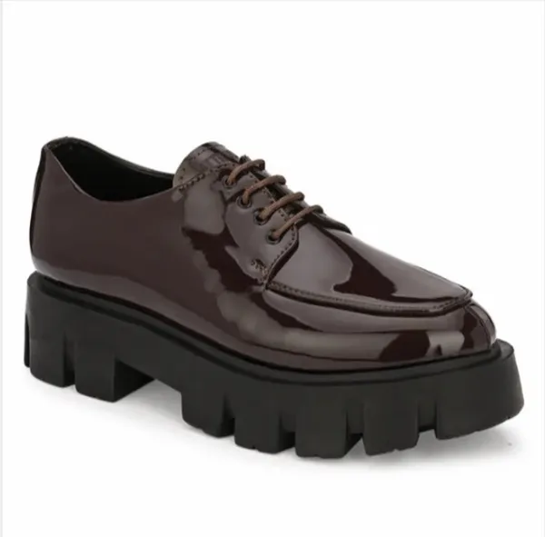 Men_Brown_Formal_Derby_Shoe_|_Soft_Sole_For_Strong_Feet_Support_|_Internal_Cushioning_for_Better_Breathability