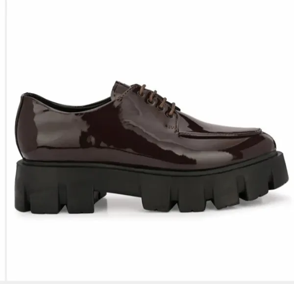 Men_Brown_Formal_Derby_Shoe_|_Soft_Sole_For_Strong_Feet_Support_|_Internal_Cushioning_for_Better_Breathability