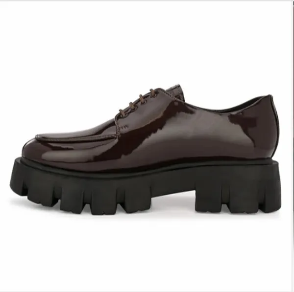 Men_Brown_Formal_Derby_Shoe_|_Soft_Sole_For_Strong_Feet_Support_|_Internal_Cushioning_for_Better_Breathability