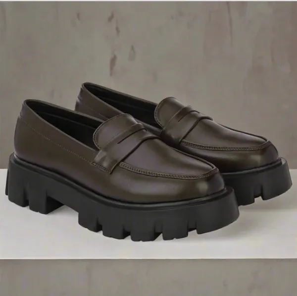 Men_Brown_Formal_Patent_Leather_Shoe_|_Soft_Sole_For_Strong_Feet_Support_|_Internal_Cushioning_for_Better_Breathability